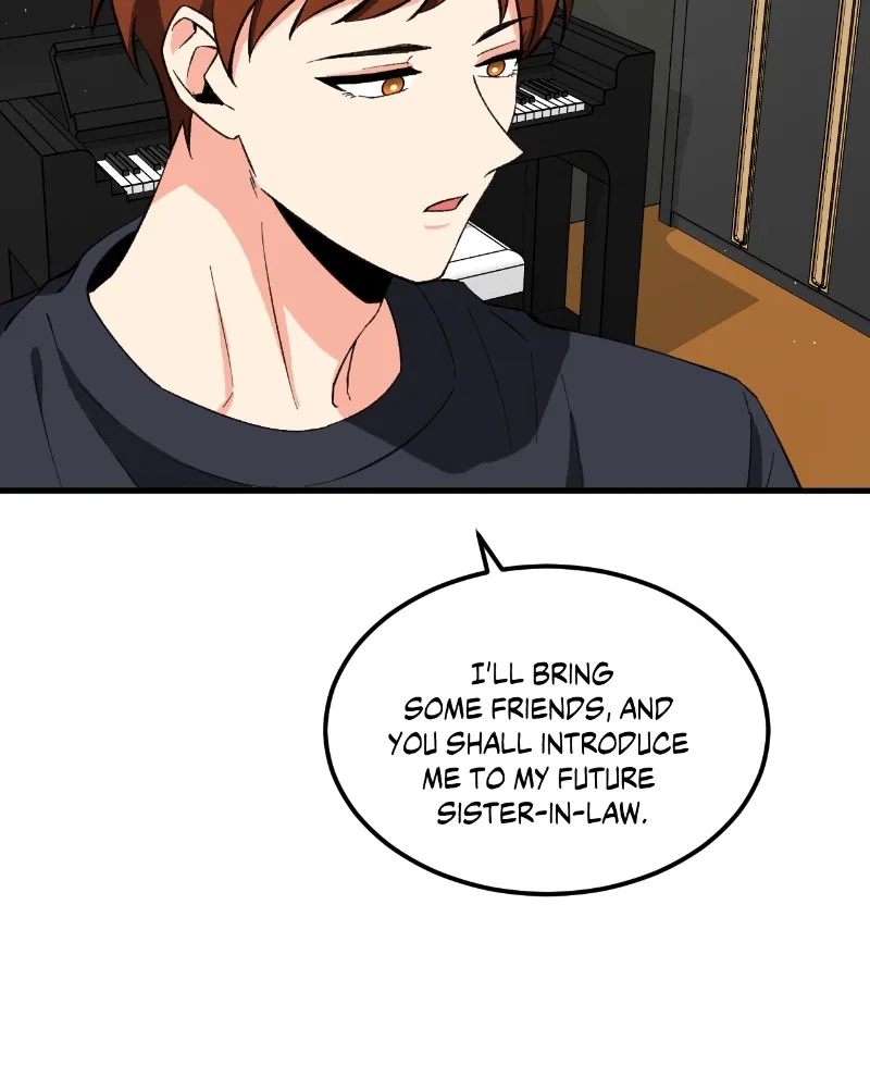 Unintentional Game Chapter 114 page 10