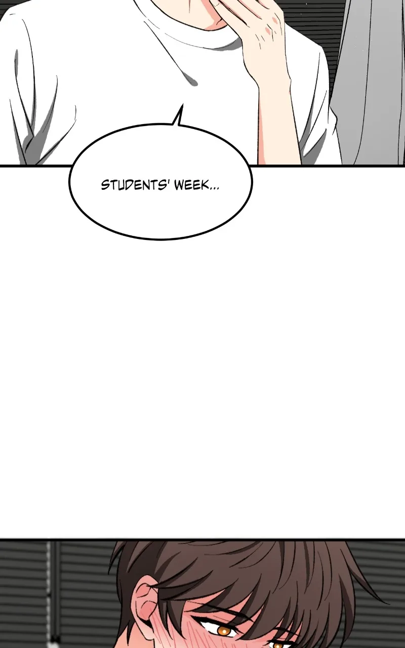 Unintentional Game Chapter 114 page 16