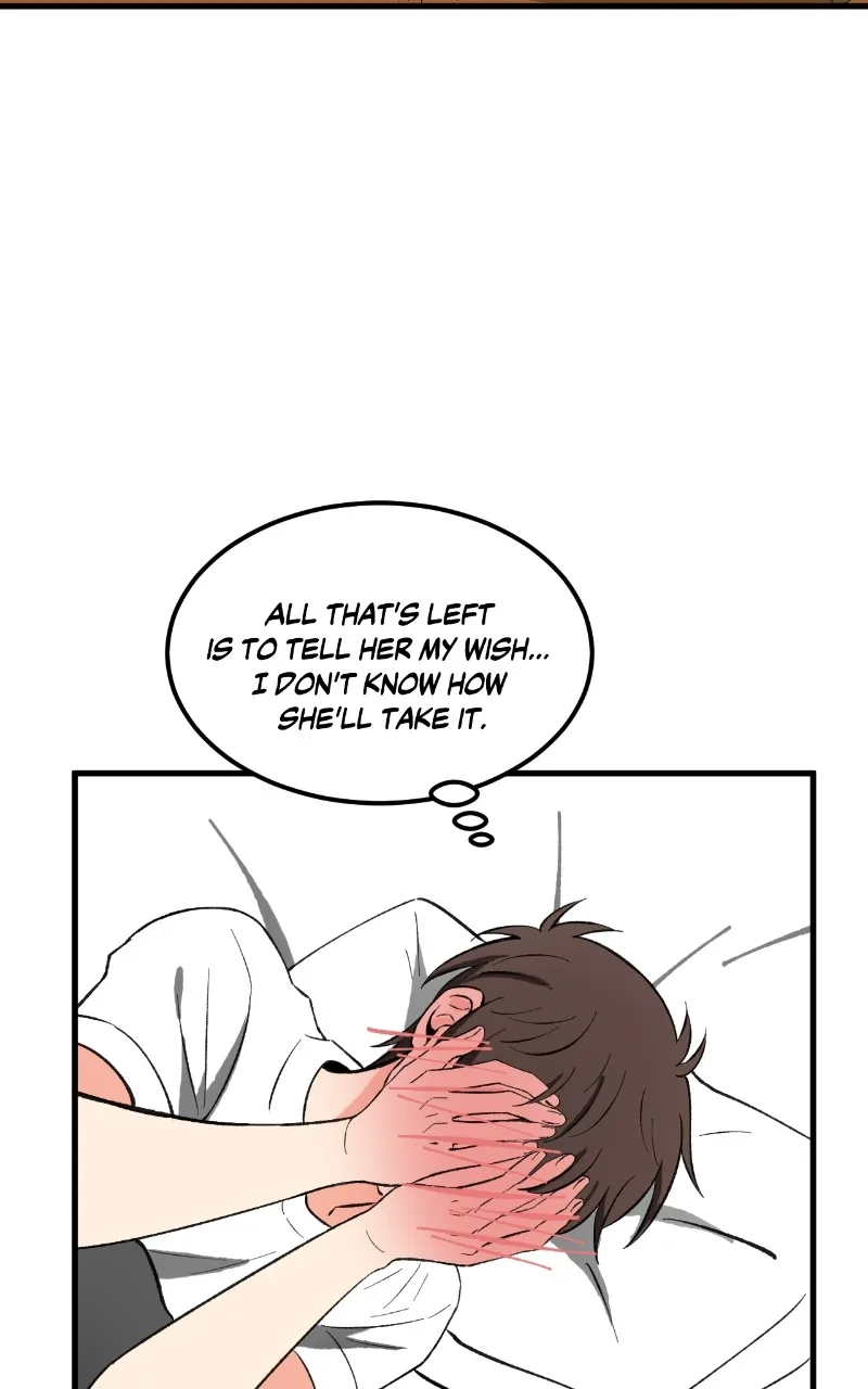 Unintentional Game Chapter 114 page 2