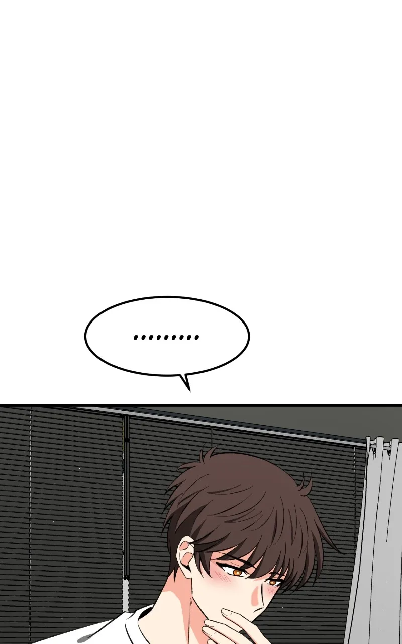 Unintentional Game Chapter 114 page 15