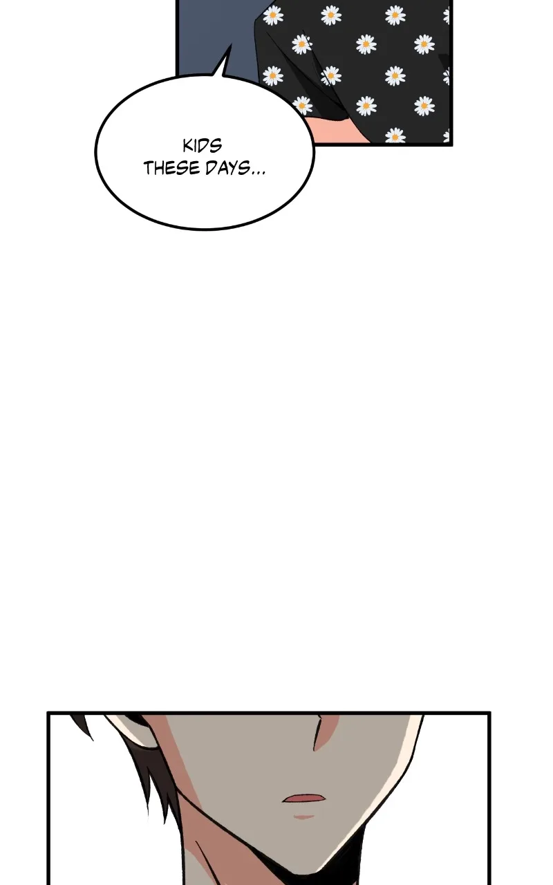 Unintentional Game Chapter 115 page 3