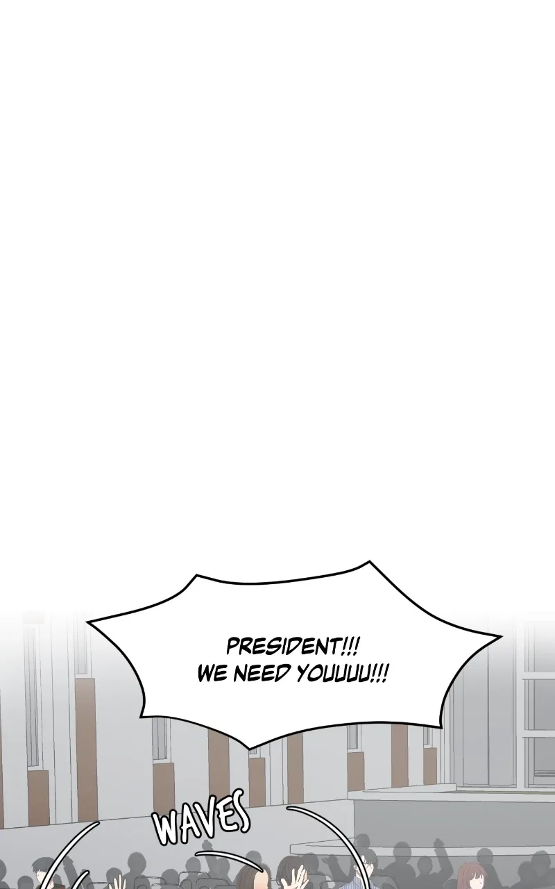 Unintentional Game Chapter 115 page 26