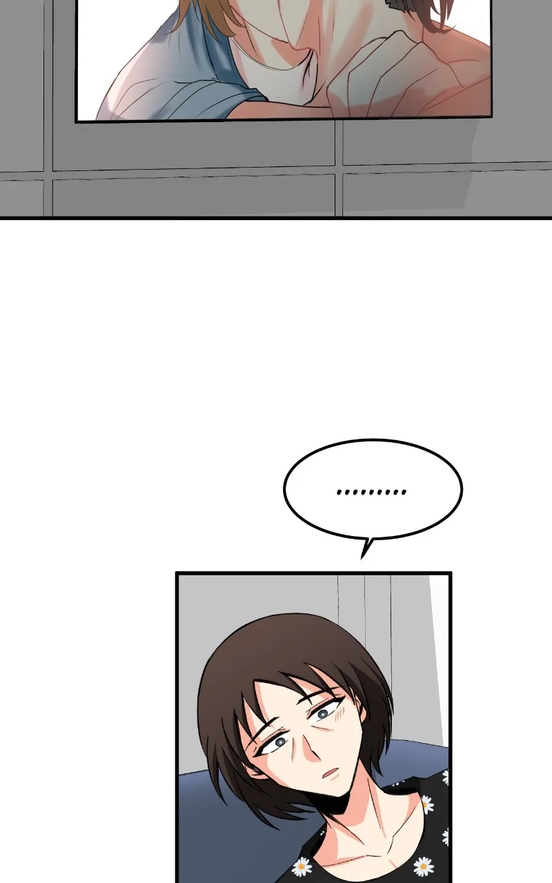 Unintentional Game Chapter 115 page 2
