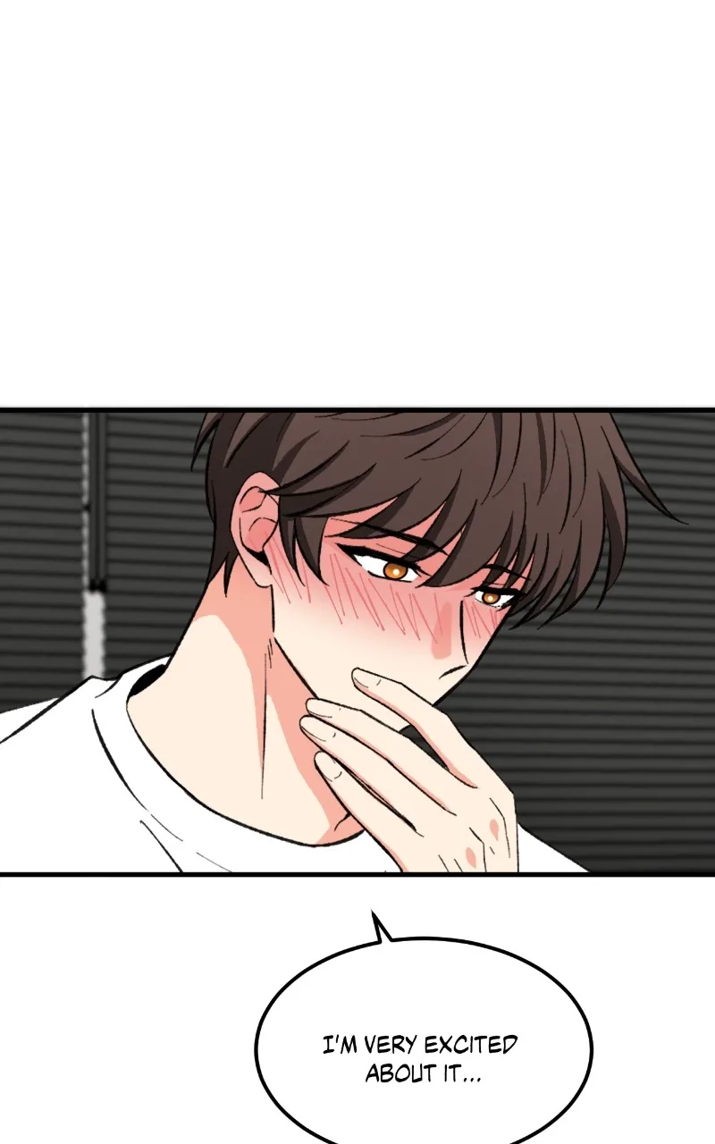 Unintentional Game Chapter 115 page 8