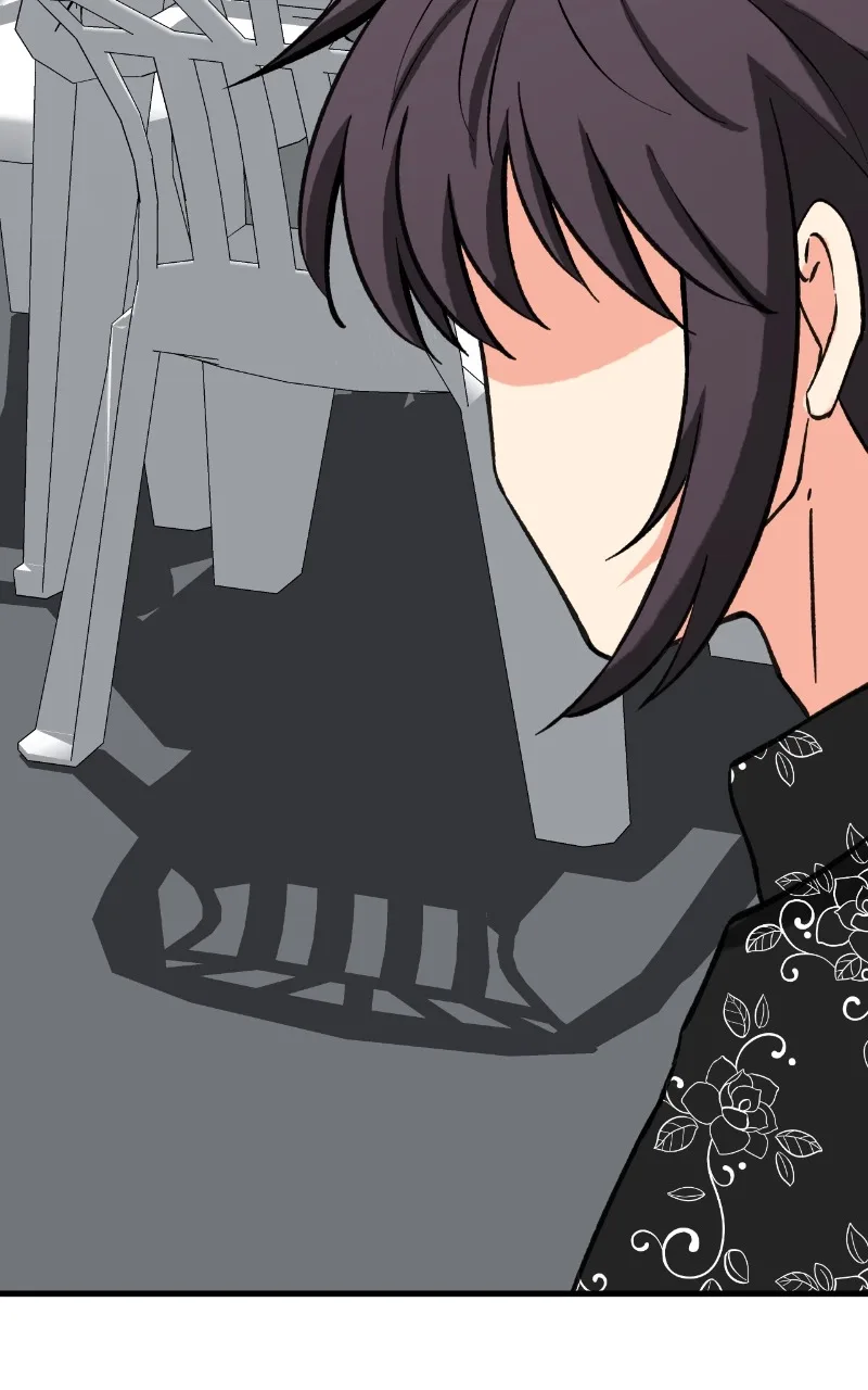 Unintentional Game Chapter 115 page 28