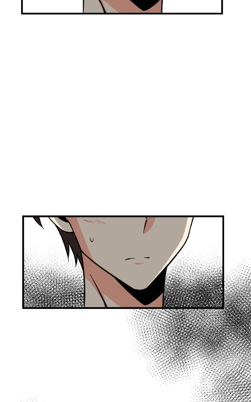 Unintentional Game Chapter 115 page 4