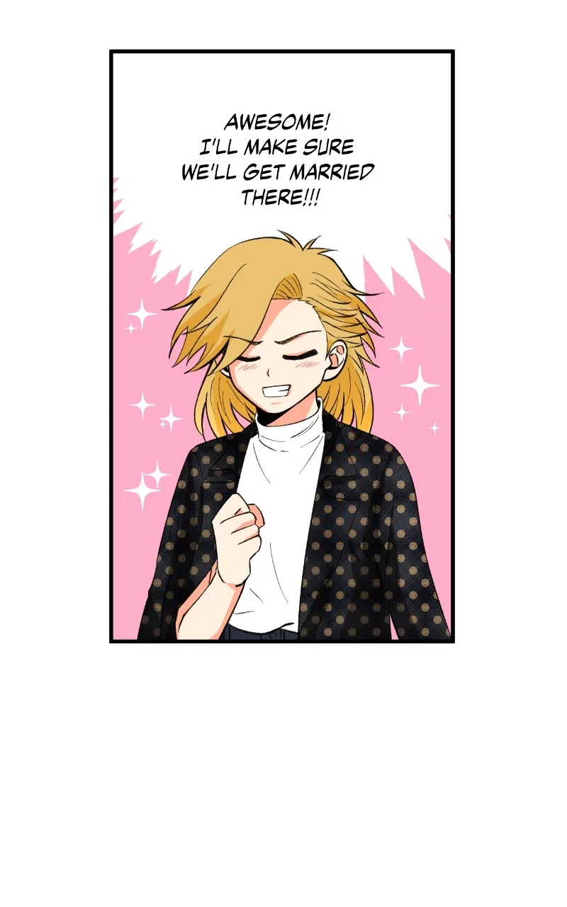 Unintentional Game Chapter 115 page 37