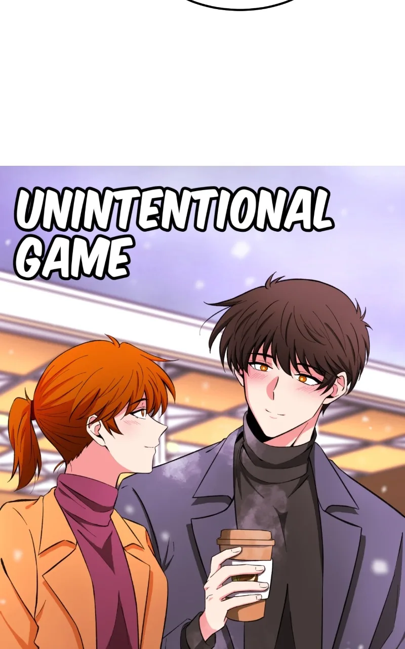 Unintentional Game Chapter 115 page 9