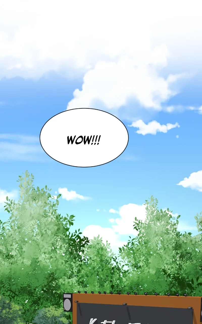 Unintentional Game Chapter 115 page 11