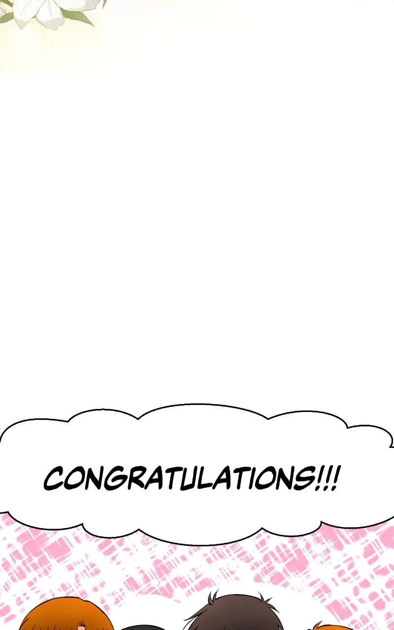 Unintentional Game Chapter 115 page 50