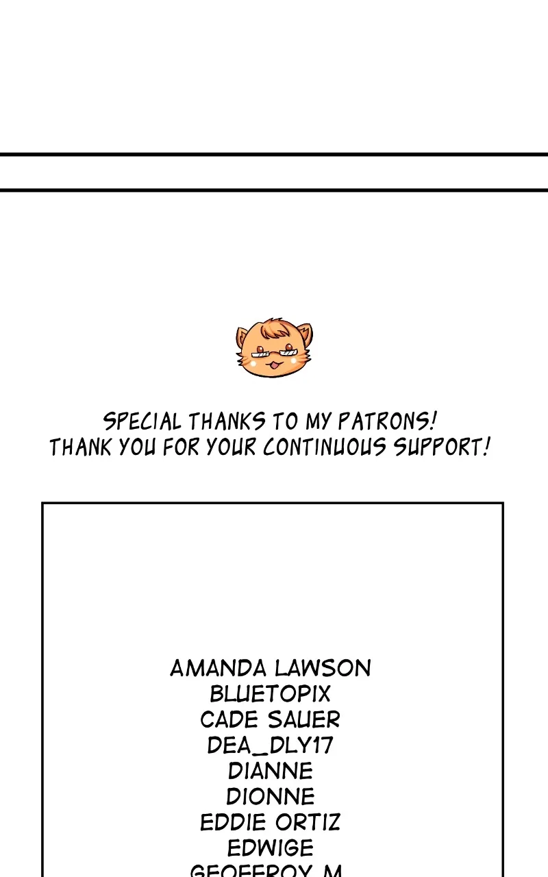 Unintentional Game Chapter 115 page 61