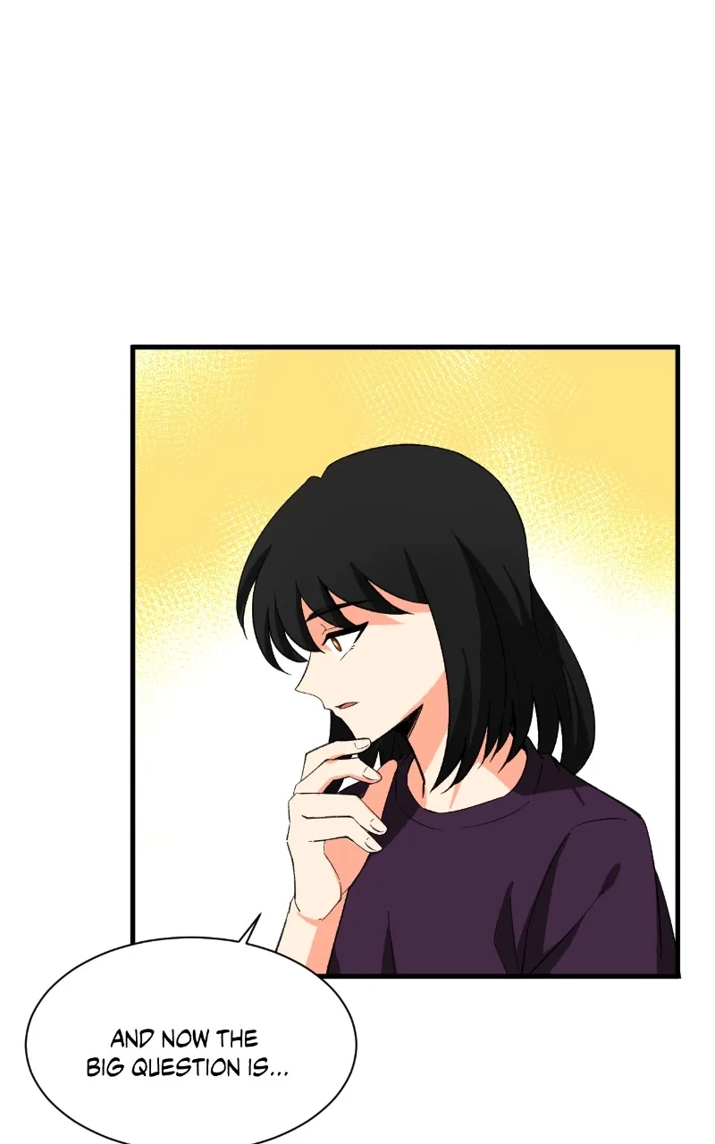 Unintentional Game Chapter 115 page 56