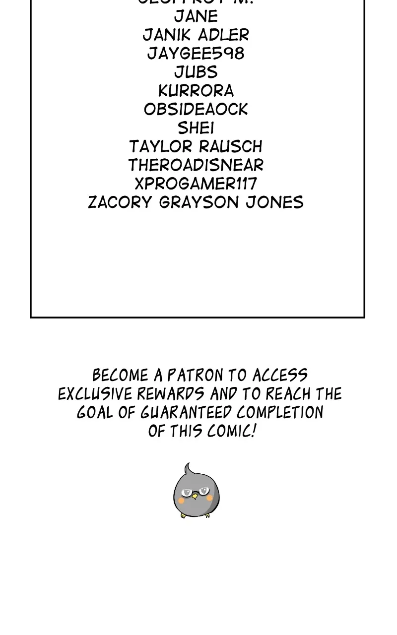 Unintentional Game Chapter 115 page 62