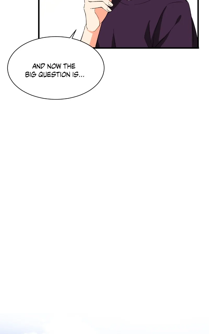 Unintentional Game Chapter 116 page 11