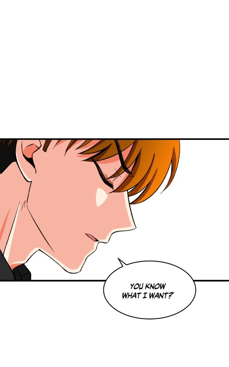 Unintentional Game Chapter 116 page 16