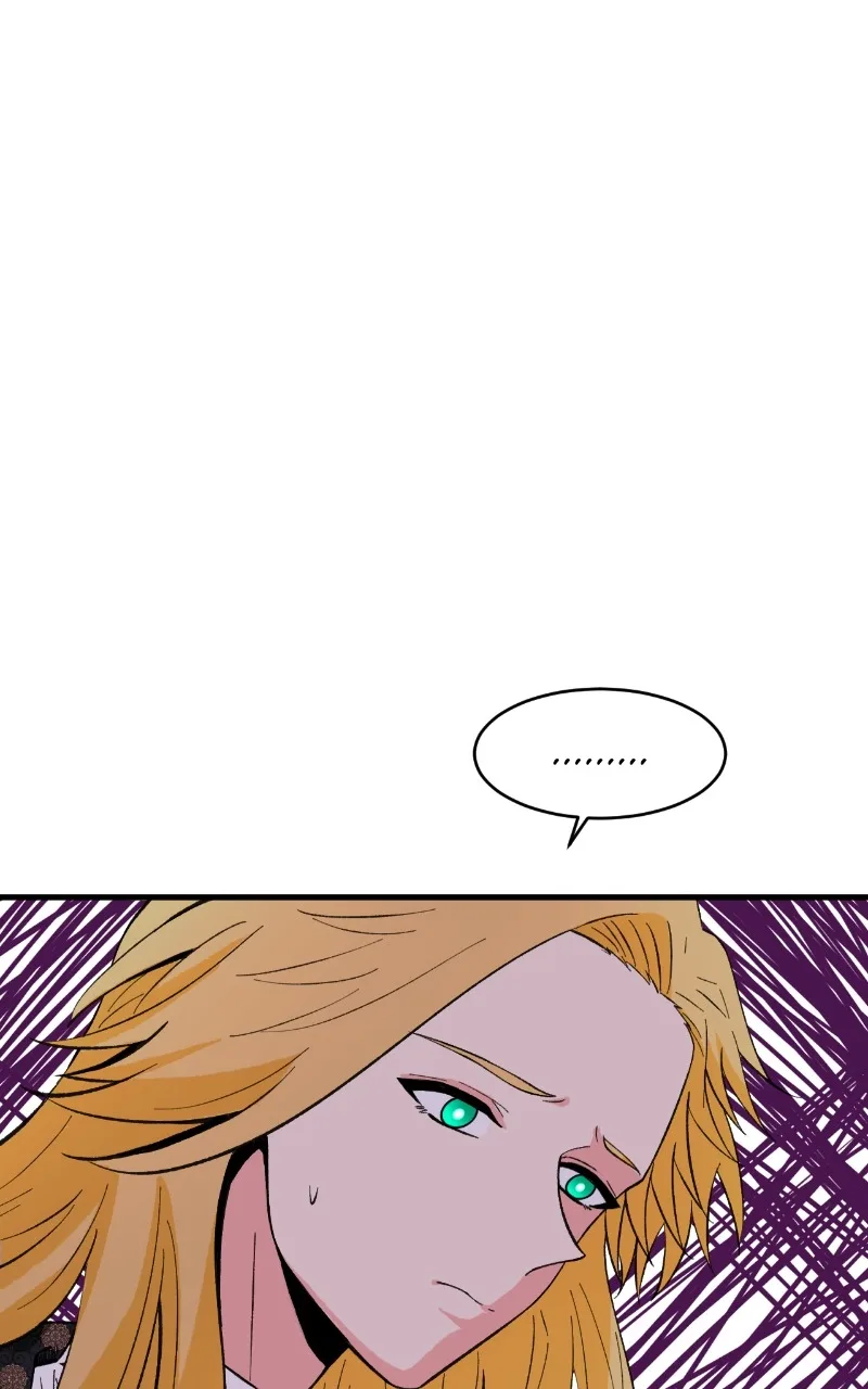 Unintentional Game Chapter 116 page 34