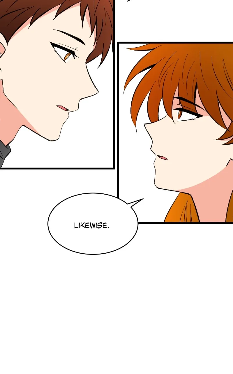 Unintentional Game Chapter 116 page 39