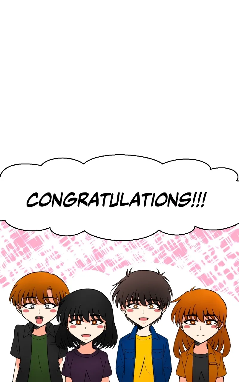 Unintentional Game Chapter 116 page 5