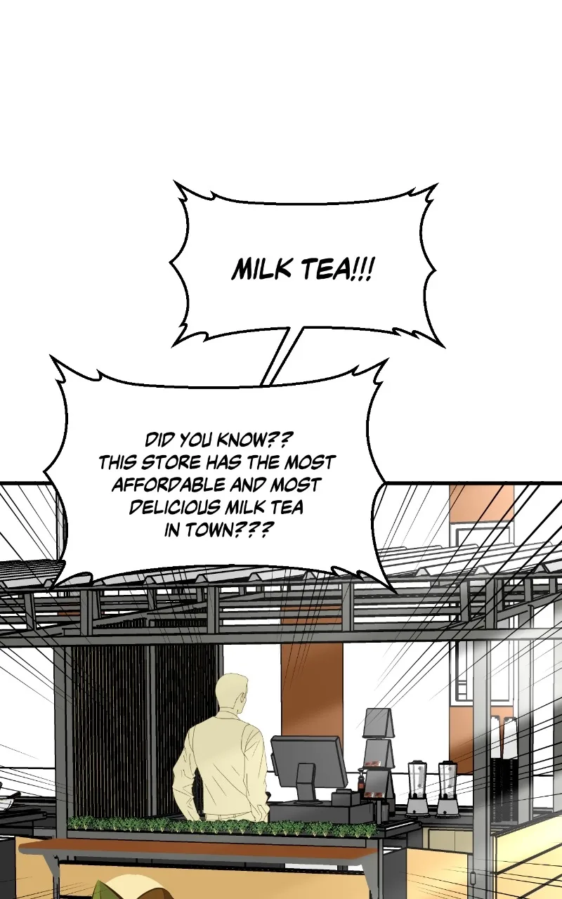 Unintentional Game Chapter 116 page 17