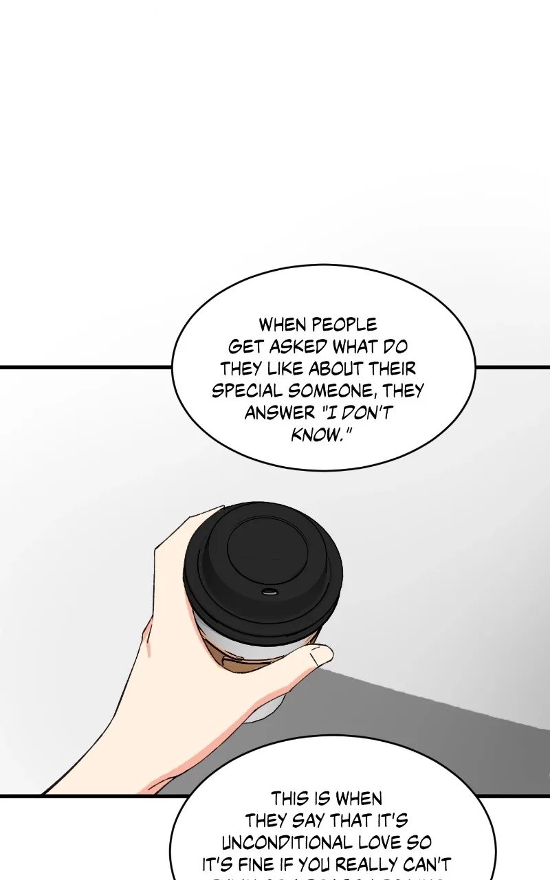 Unintentional Game Chapter 116 page 54