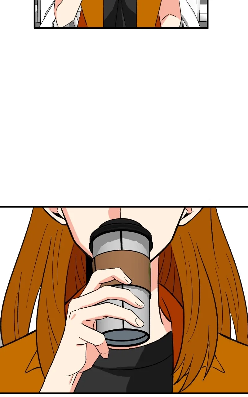 Unintentional Game Chapter 116 page 53