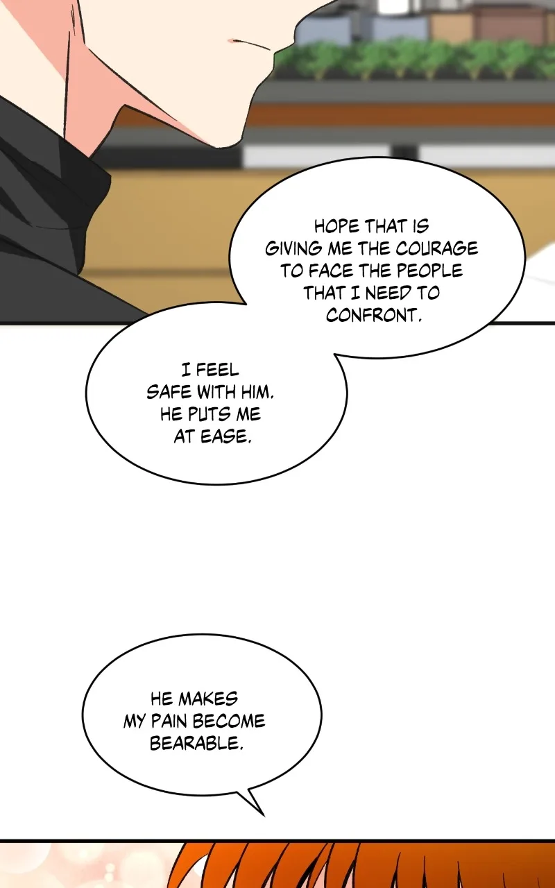 Unintentional Game Chapter 116 page 60