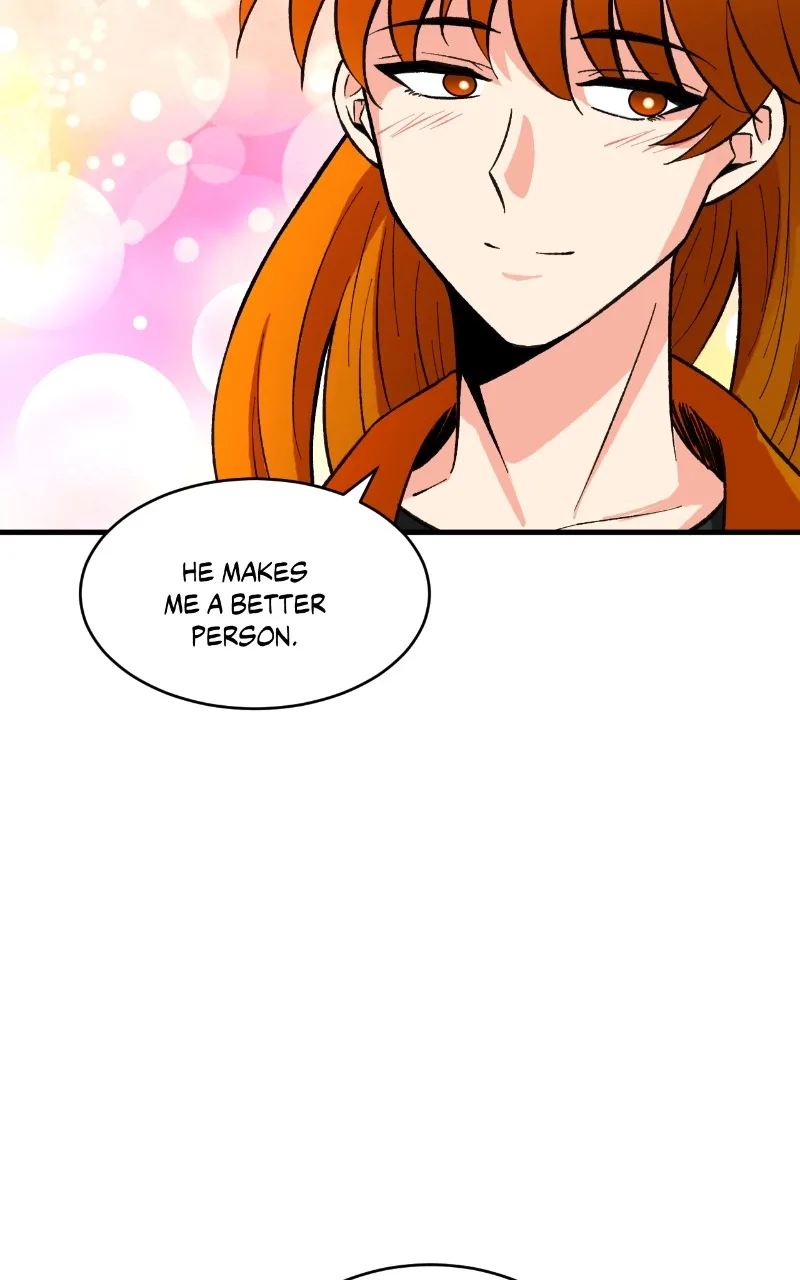Unintentional Game Chapter 116 page 61