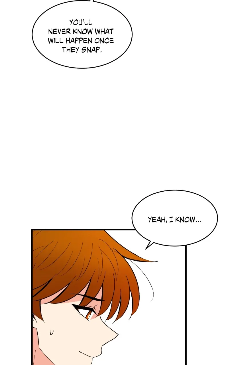 Unintentional Game Chapter 116 page 72