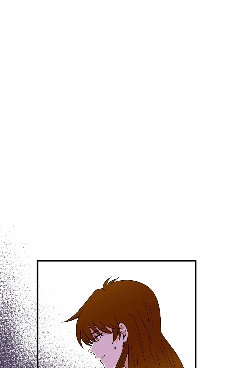 Unintentional Game Chapter 116 page 77
