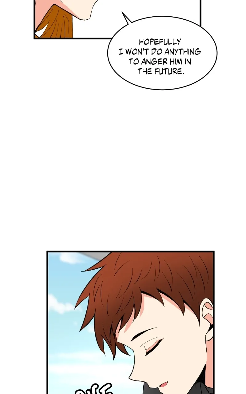 Unintentional Game Chapter 116 page 73
