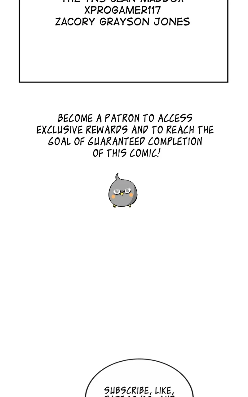 Unintentional Game Chapter 116 page 83
