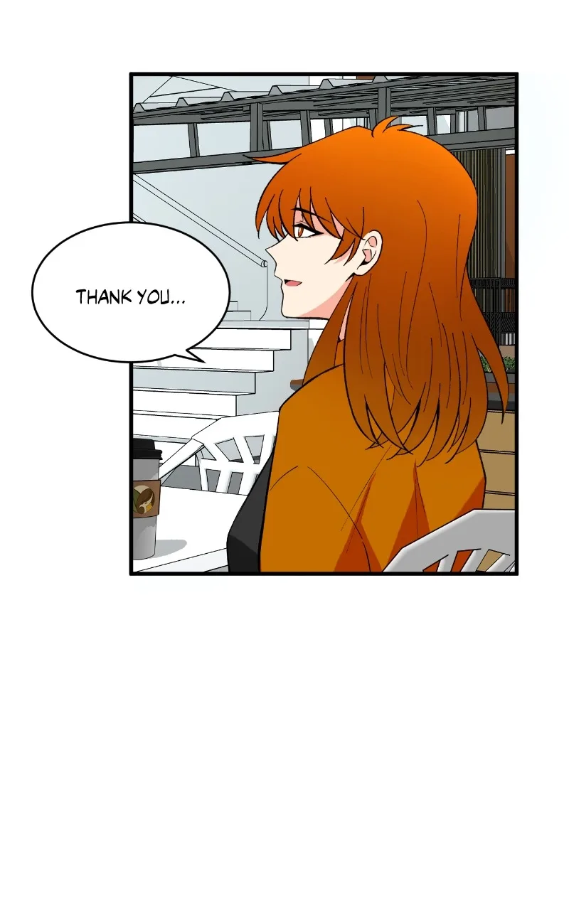 Unintentional Game Chapter 116 page 76
