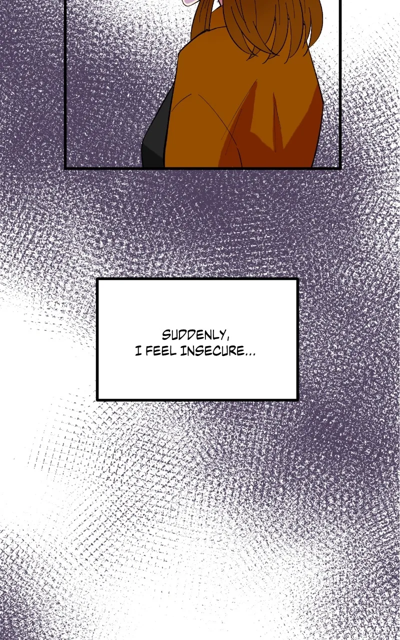 Unintentional Game Chapter 116 page 78