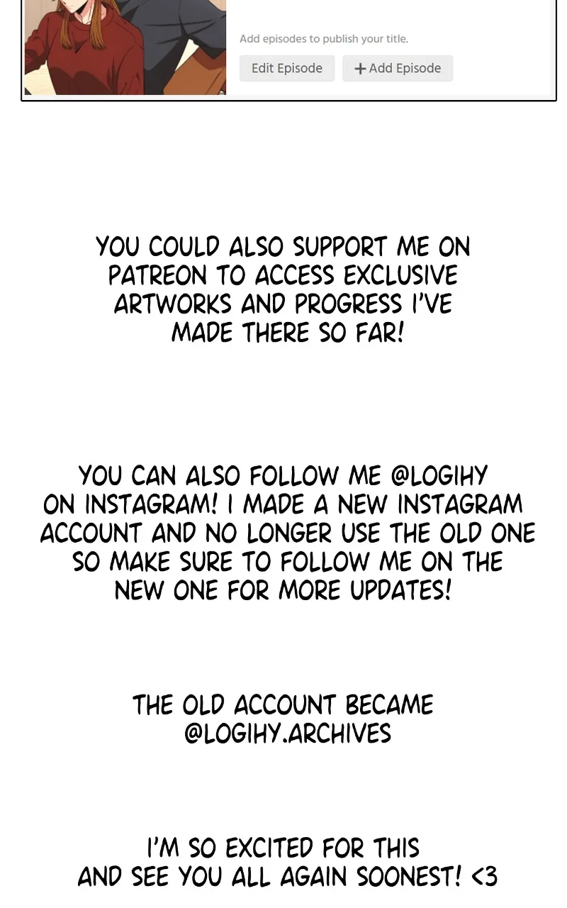 Unintentional Game Chapter 117 page 5