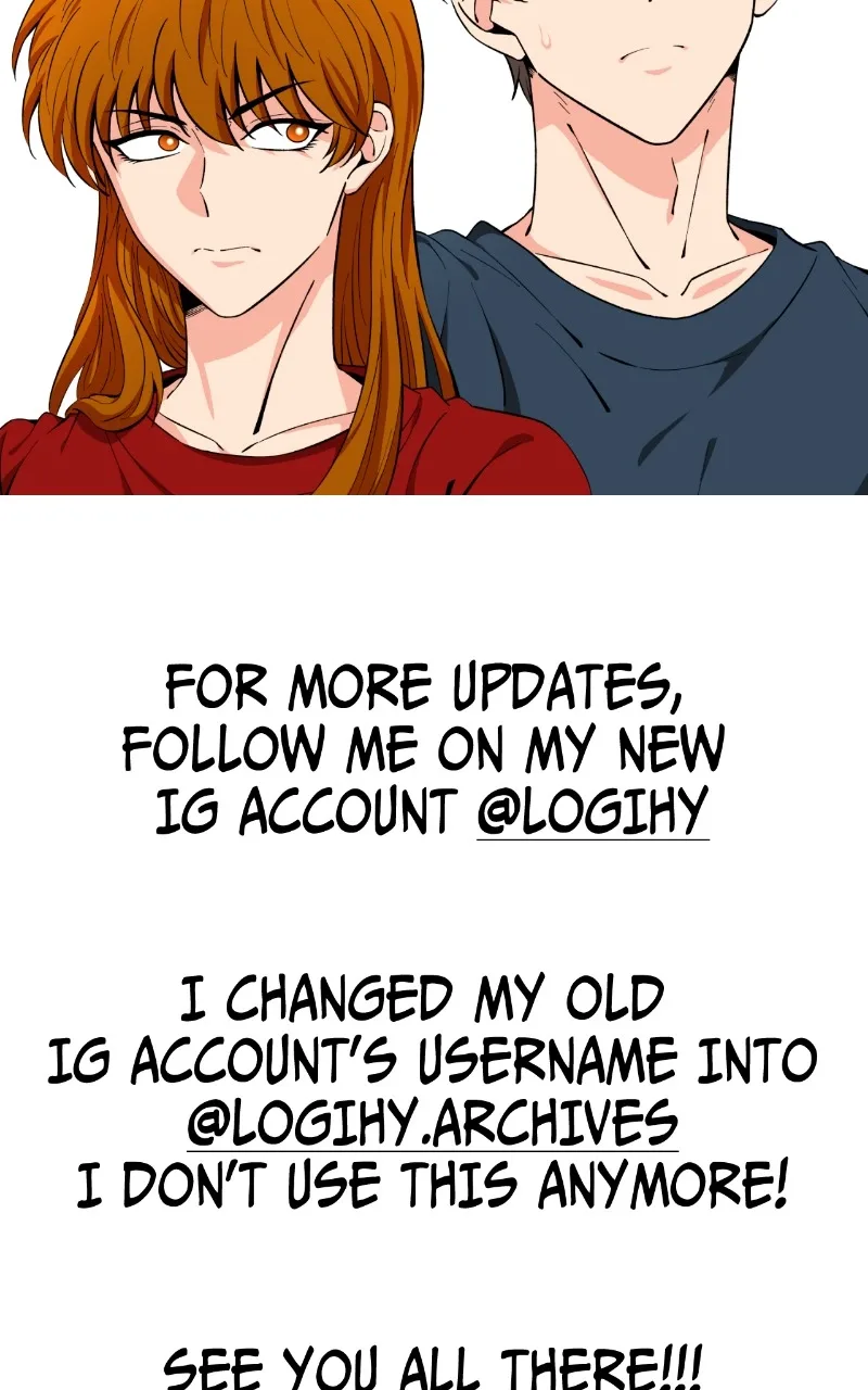 Unintentional Game Chapter 118 page 2