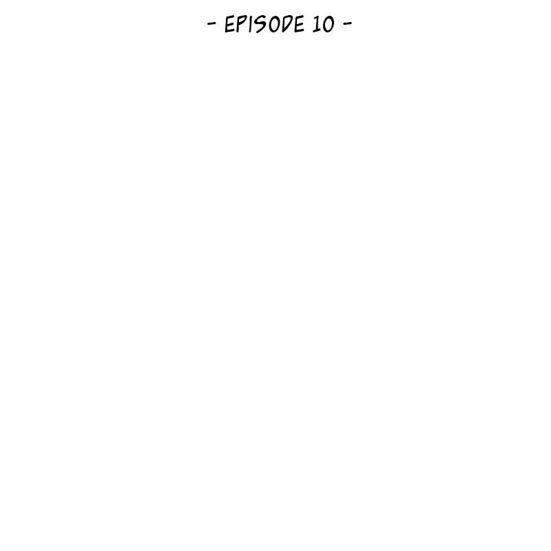 Unintentional Game Chapter 12 page 3