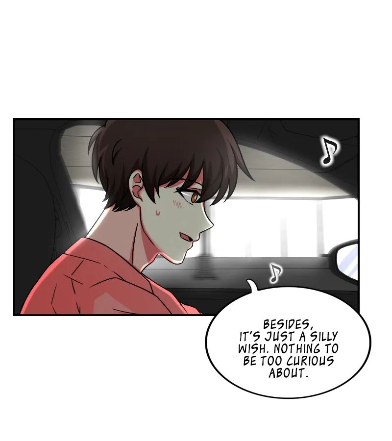 Unintentional Game Chapter 12 page 28