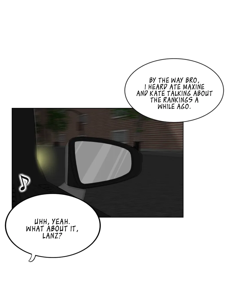 Unintentional Game Chapter 12 page 26