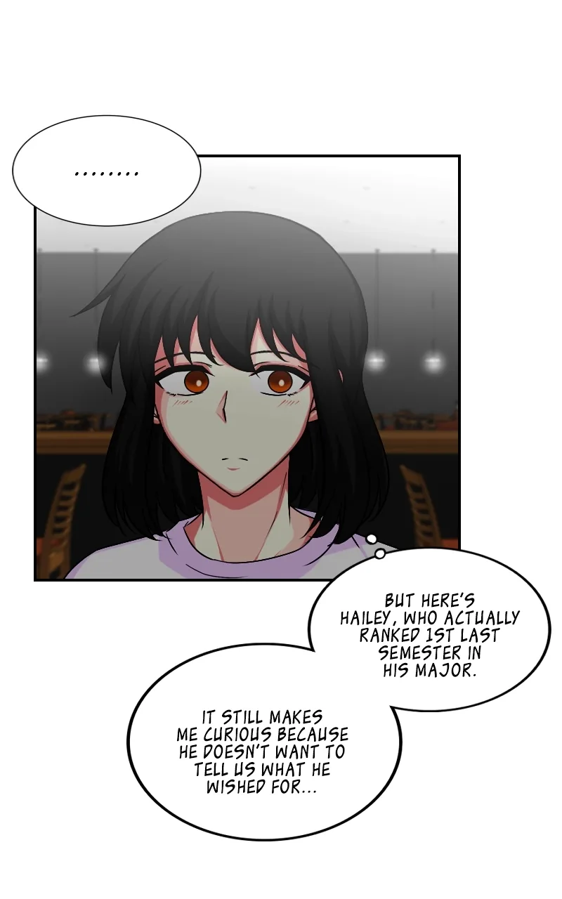 Unintentional Game Chapter 12 page 20