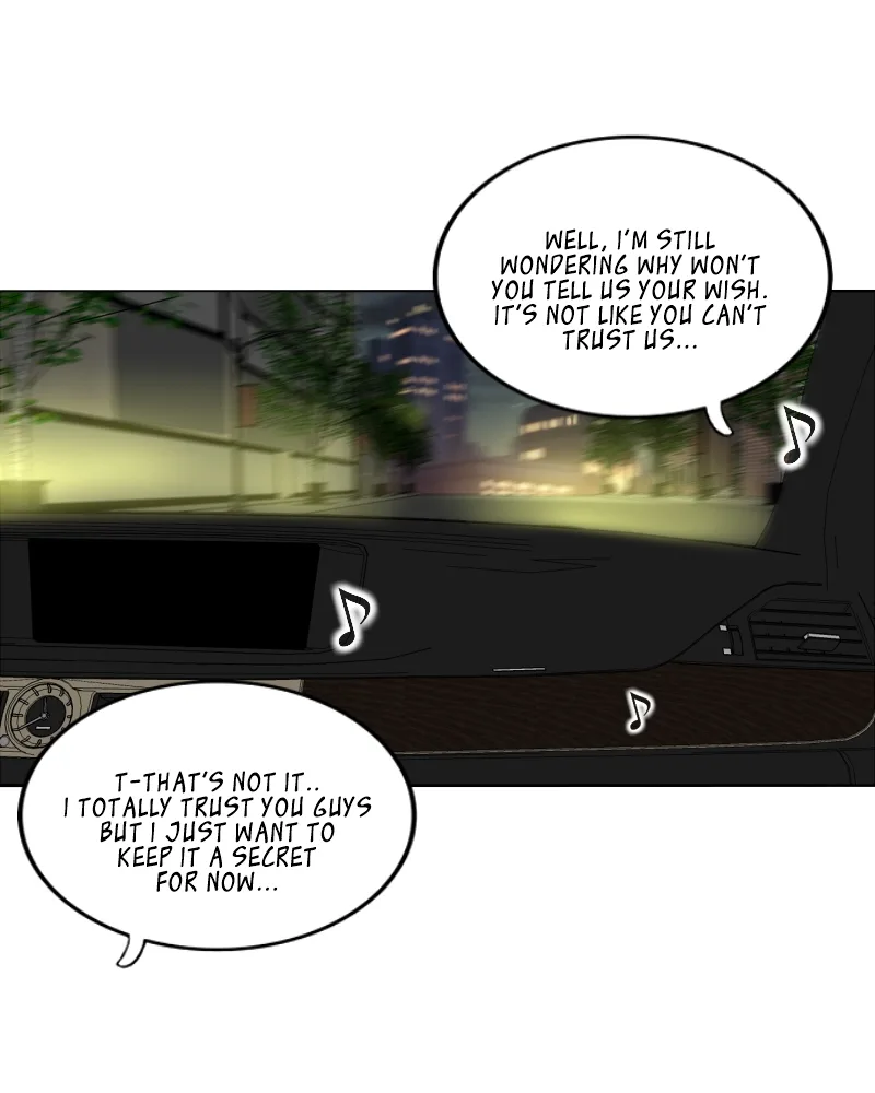 Unintentional Game Chapter 12 page 27