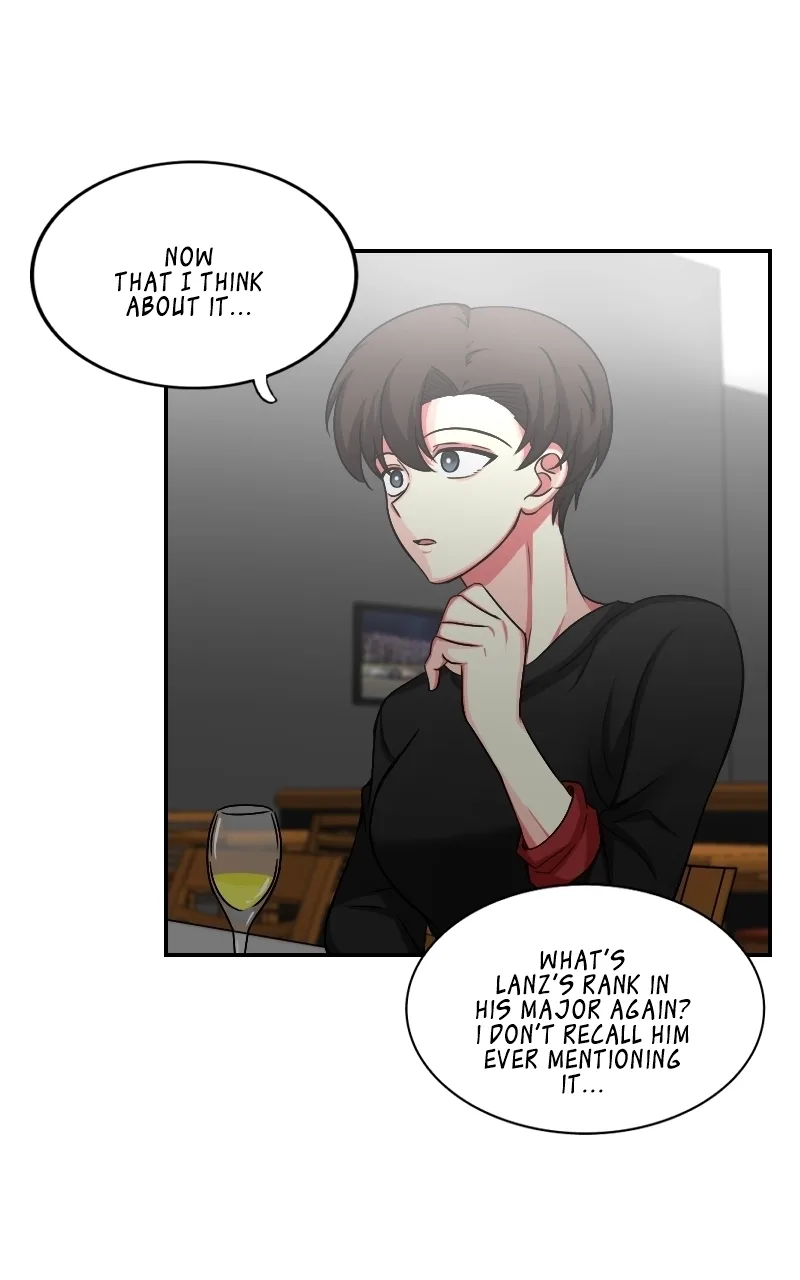 Unintentional Game Chapter 12 page 16