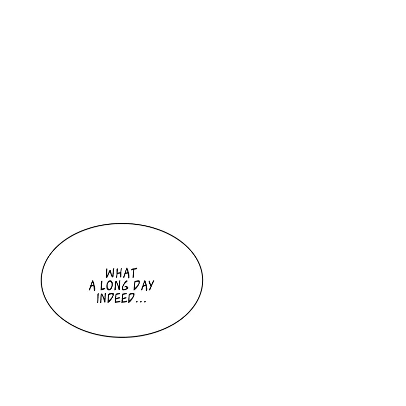 Unintentional Game Chapter 12 page 53