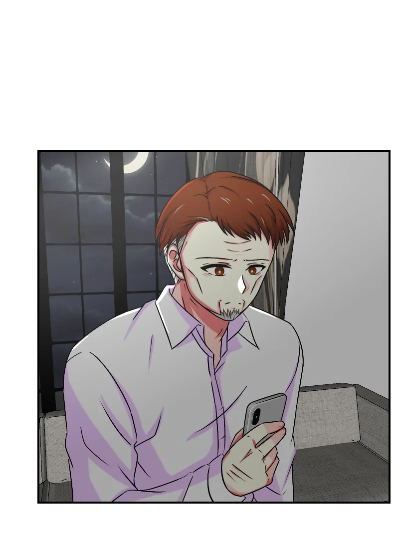 Unintentional Game Chapter 12 page 51