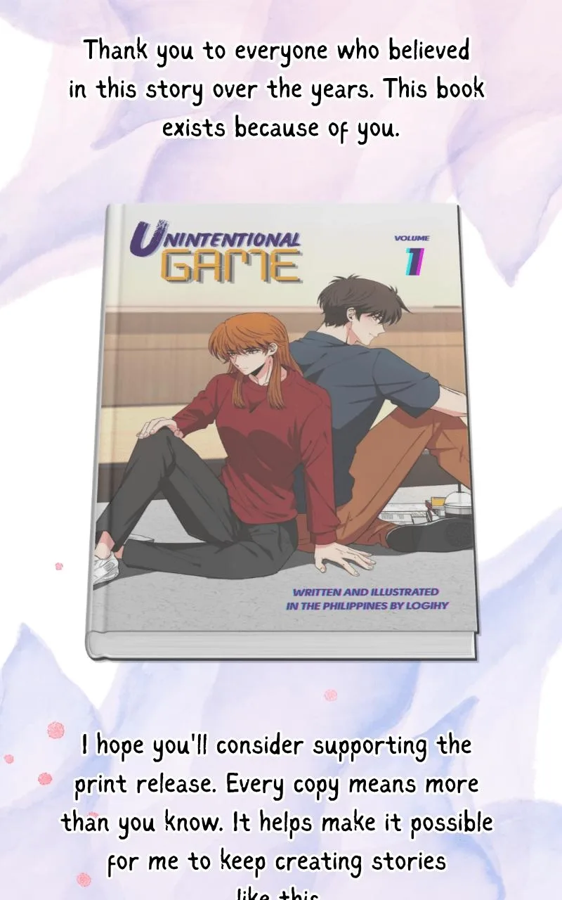 Unintentional Game Chapter 120 page 2