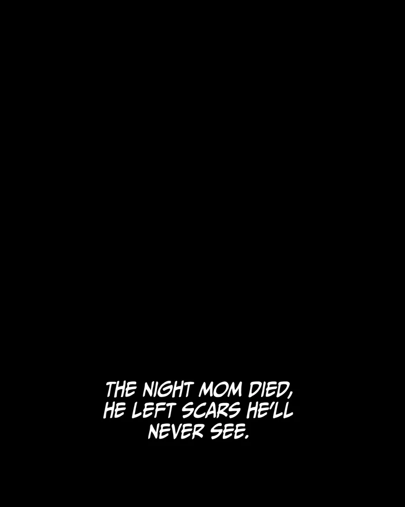 Unintentional Game Chapter 121 page 14