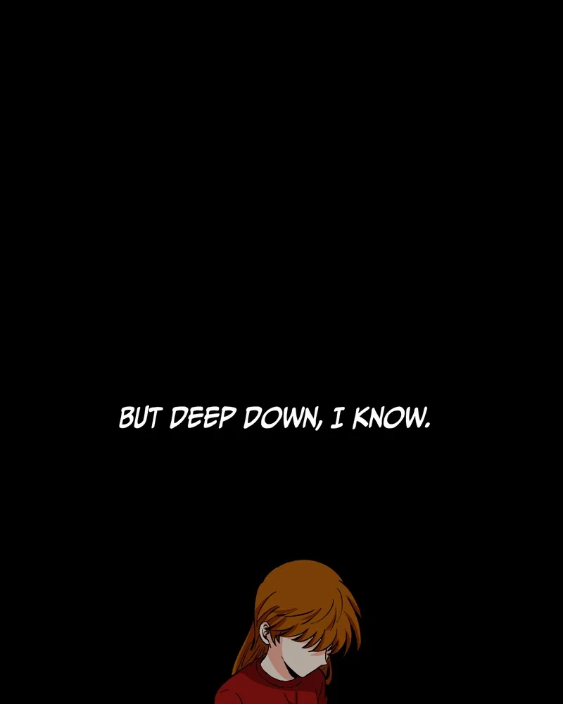Unintentional Game Chapter 121 page 21
