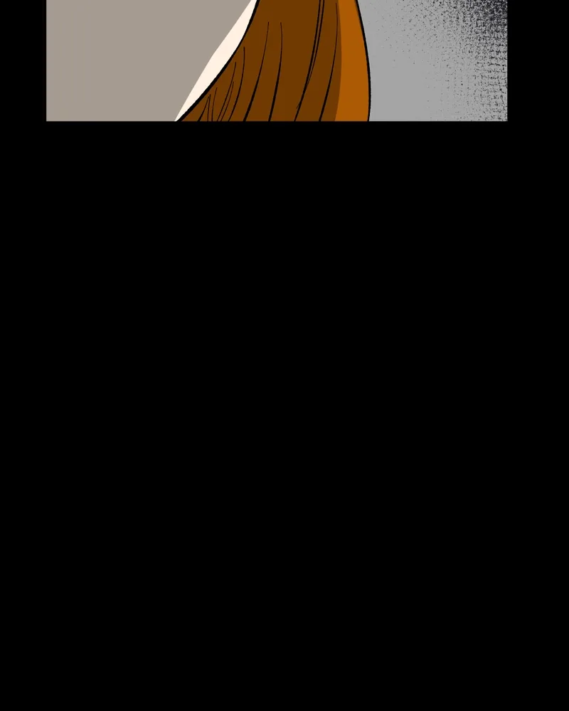 Unintentional Game Chapter 121 page 10