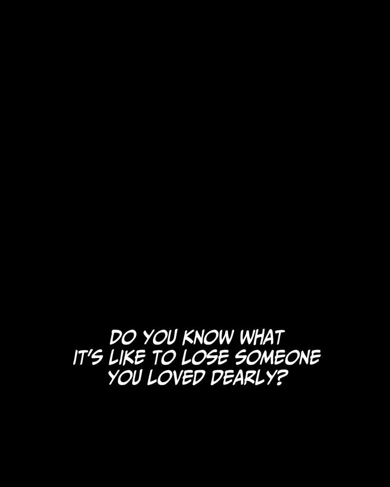 Unintentional Game Chapter 121 page 3