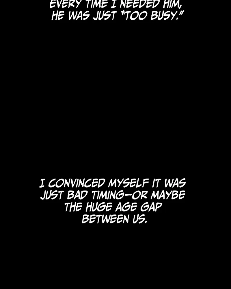 Unintentional Game Chapter 121 page 20