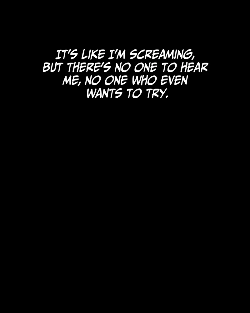 Unintentional Game Chapter 121 page 39